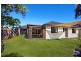 Woongarrah NSW 2259