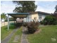 10 Parkside Drive, Charmhaven NSW 2263