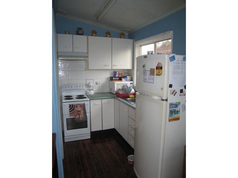 10 Parkside Drive, Charmhaven NSW 2263