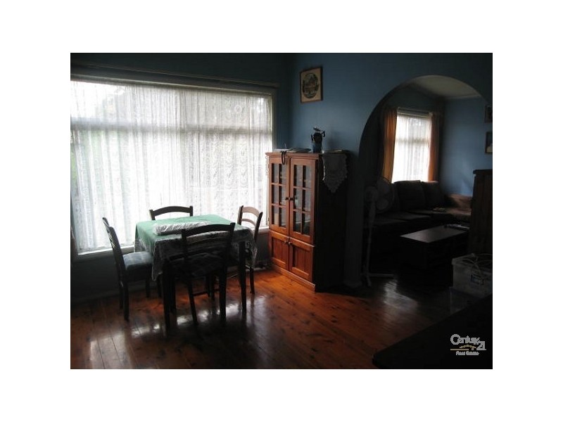 10 Parkside Drive, Charmhaven NSW 2263