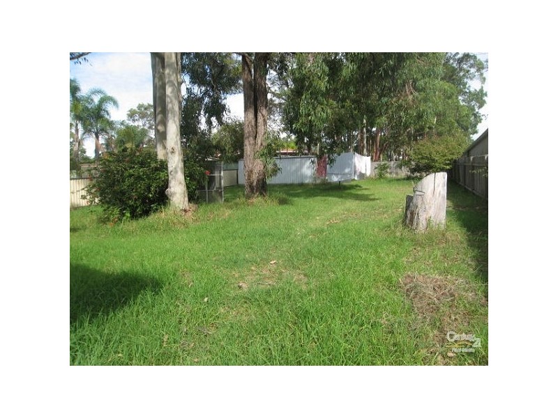 10 Parkside Drive, Charmhaven NSW 2263