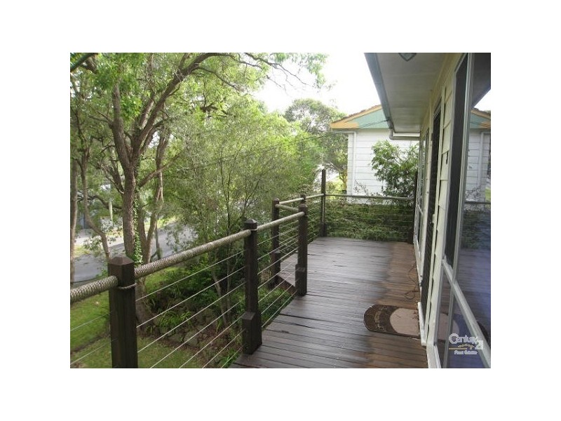 Lake Munmorah NSW 2259