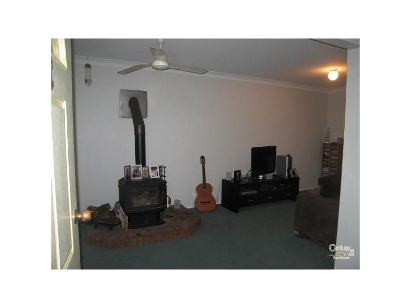 Lake Munmorah NSW 2259