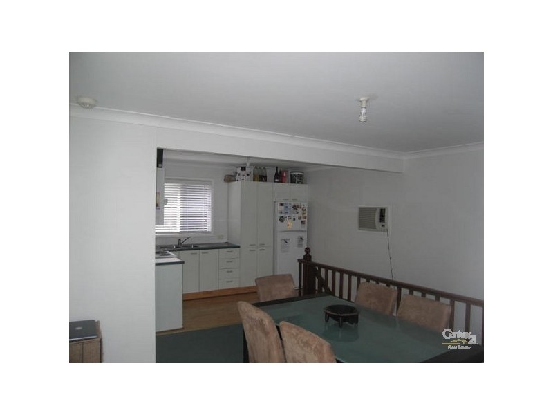 Lake Munmorah NSW 2259