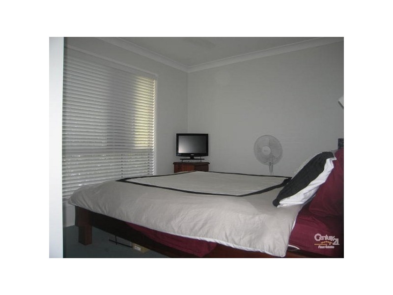 Lake Munmorah NSW 2259