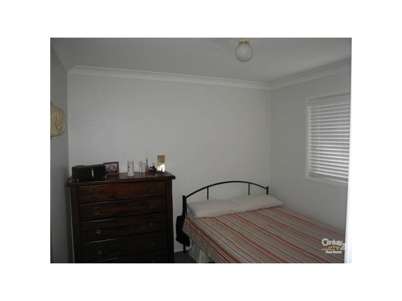 Lake Munmorah NSW 2259