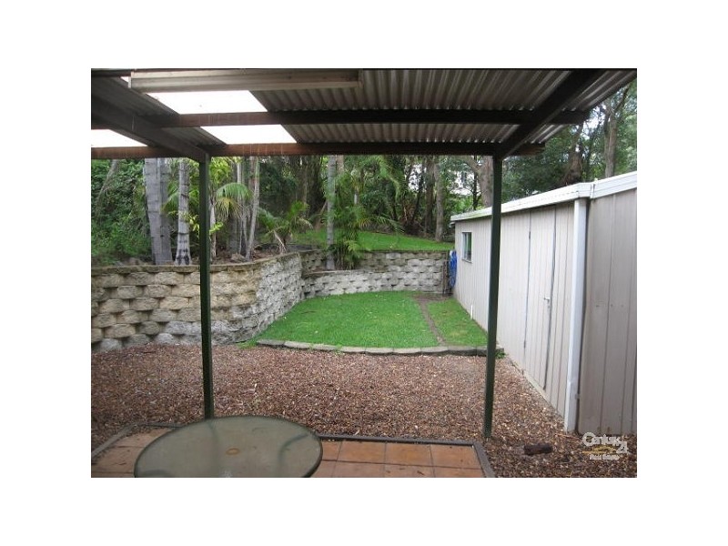 Lake Munmorah NSW 2259