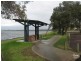 Lake Munmorah NSW 2259