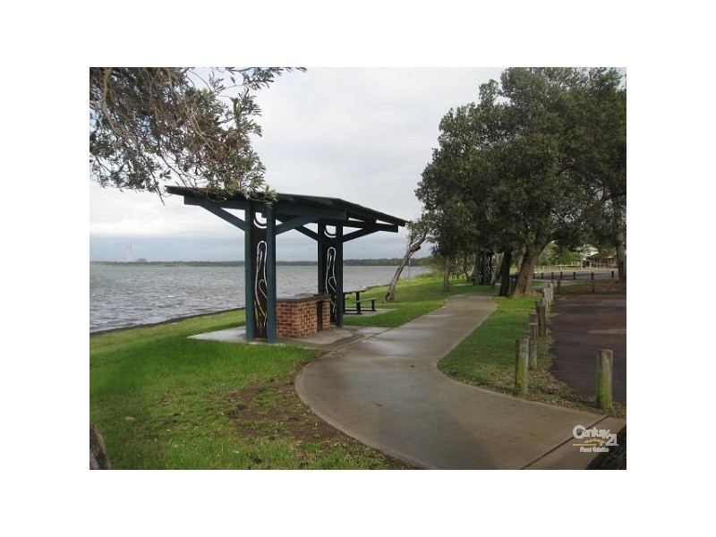 Lake Munmorah NSW 2259