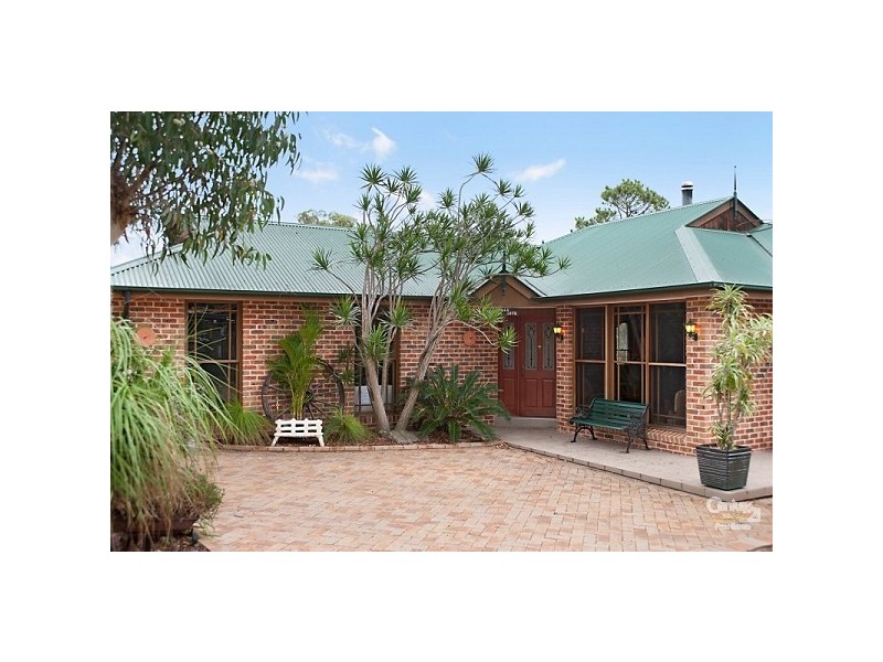 Lake Munmorah NSW 2259