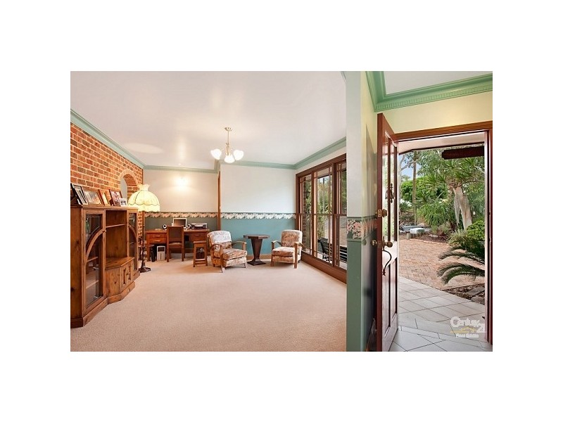 Lake Munmorah NSW 2259