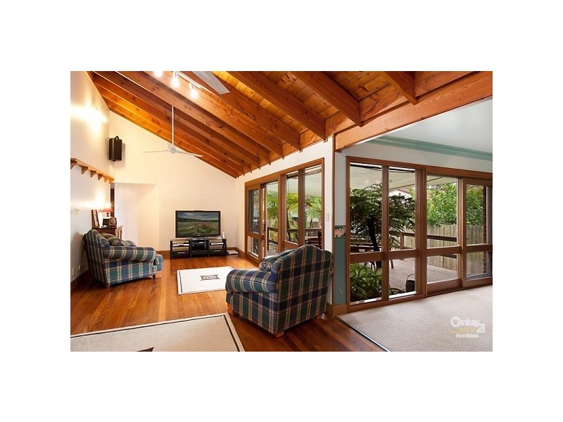 Lake Munmorah NSW 2259