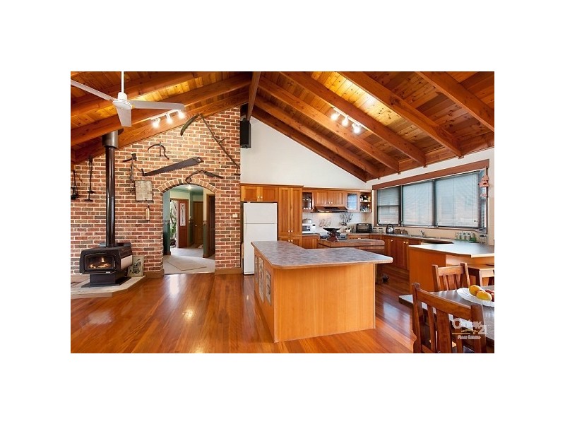 Lake Munmorah NSW 2259