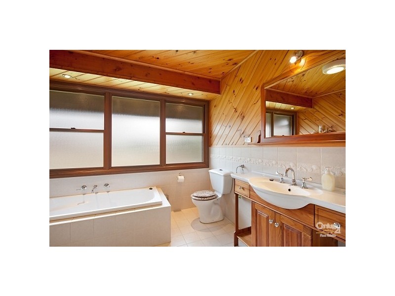 Lake Munmorah NSW 2259