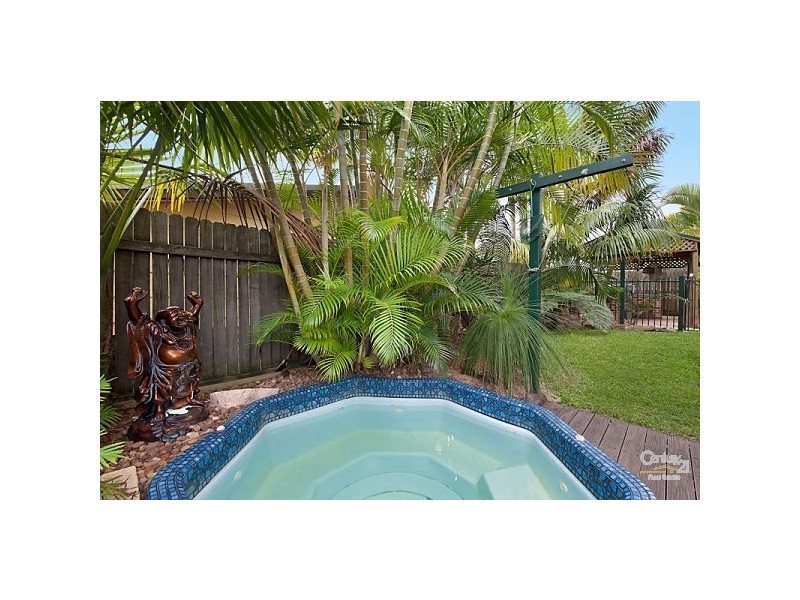 Lake Munmorah NSW 2259