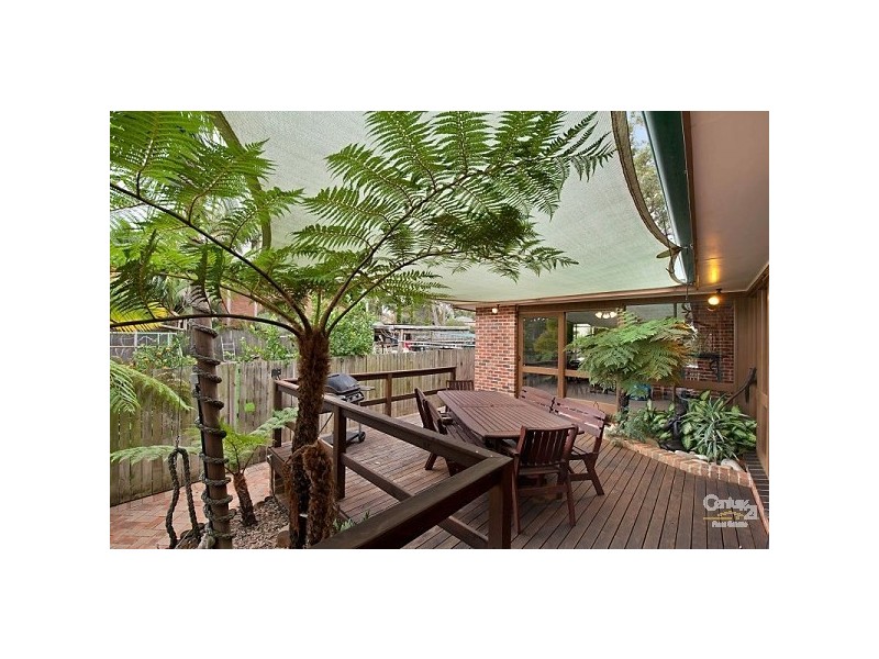 Lake Munmorah NSW 2259