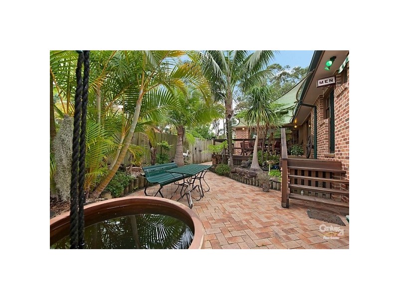 Lake Munmorah NSW 2259