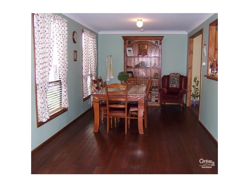 82 Birdwood Avenue, Blue Haven NSW 2262