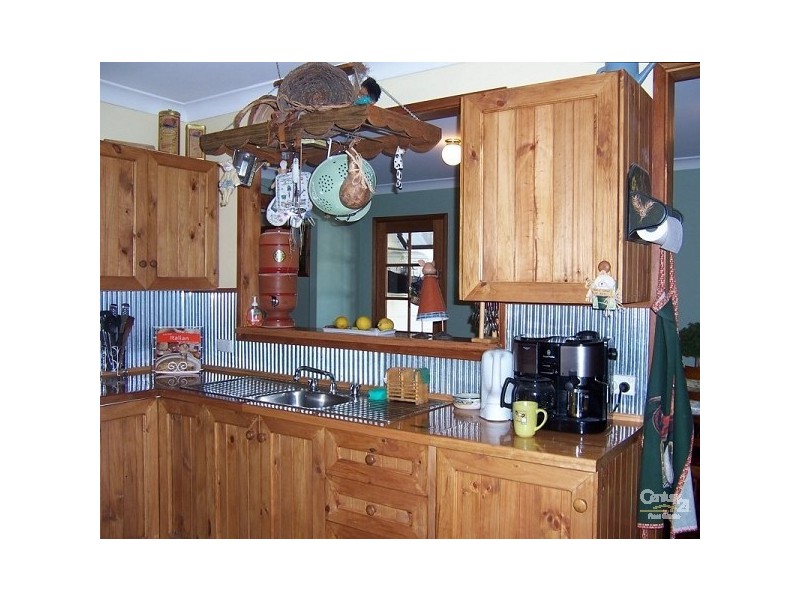 82 Birdwood Avenue, Blue Haven NSW 2262