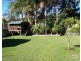 82 Birdwood Avenue, Blue Haven NSW 2262