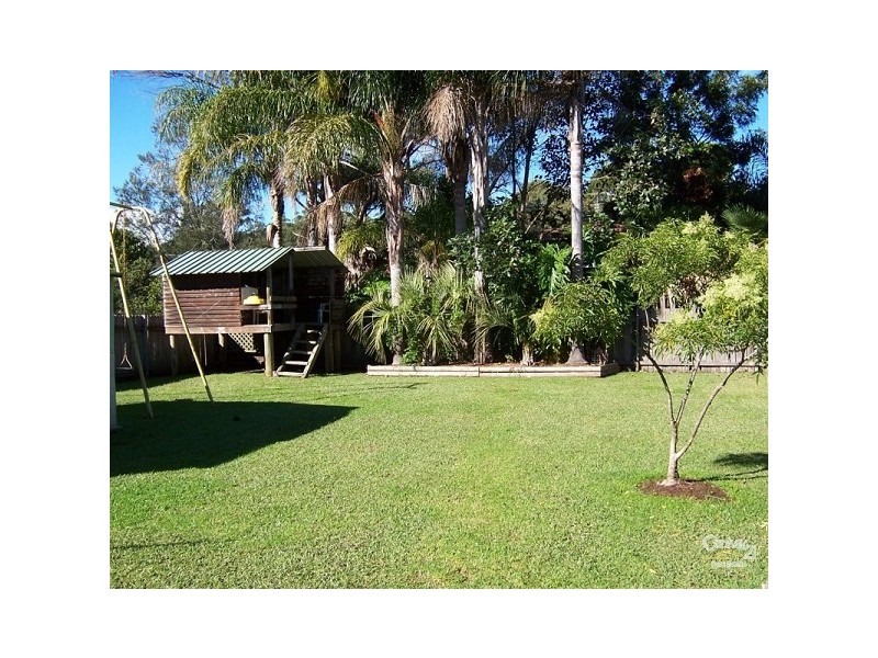 82 Birdwood Avenue, Blue Haven NSW 2262