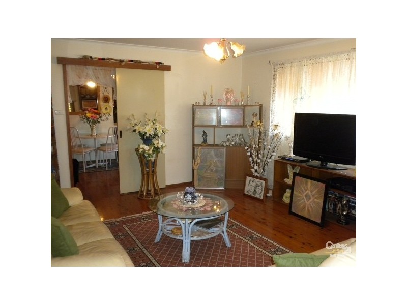 62 Gilbert Avenue, Gorokan NSW 2263