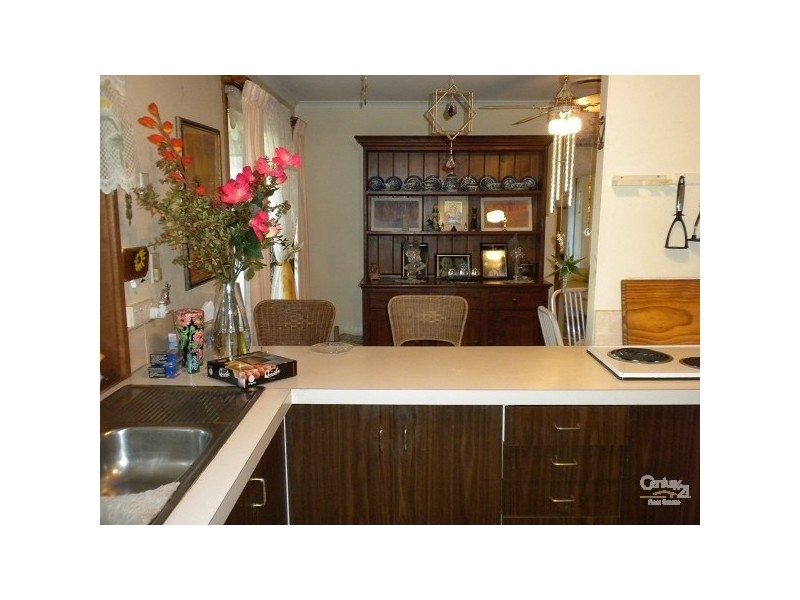 62 Gilbert Avenue, Gorokan NSW 2263