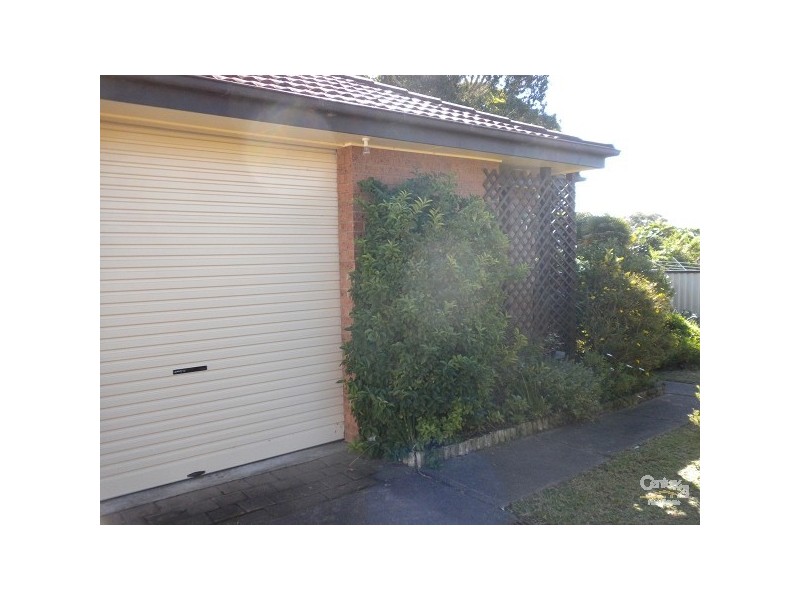 62 Gilbert Avenue, Gorokan NSW 2263