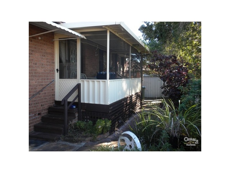62 Gilbert Avenue, Gorokan NSW 2263