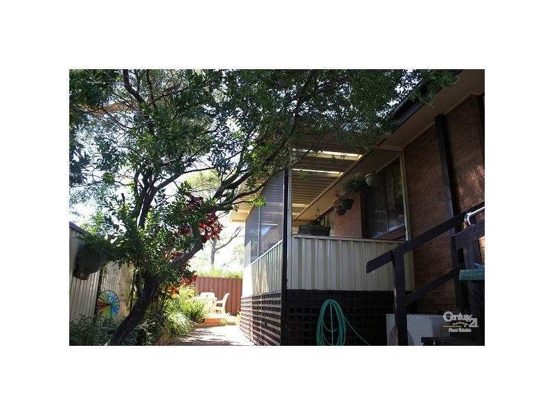 62 Gilbert Avenue, Gorokan NSW 2263