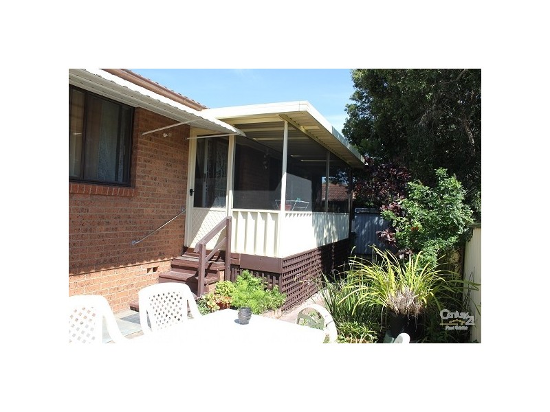 62 Gilbert Avenue, Gorokan NSW 2263