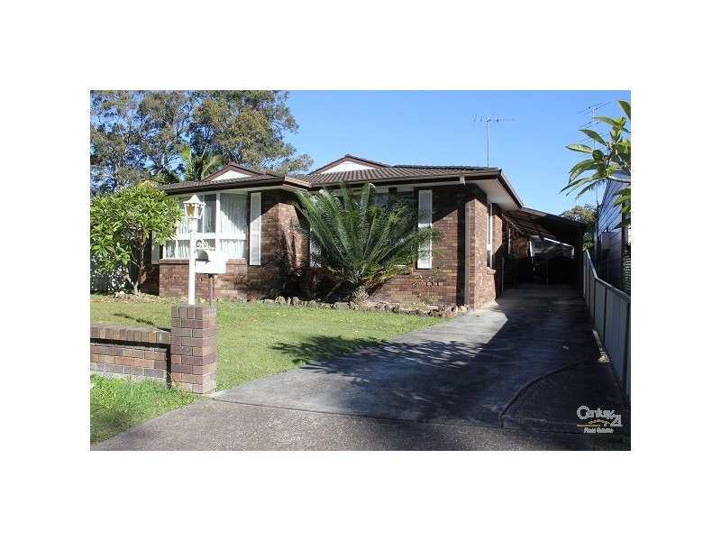 10 Narara Ave, Charmhaven NSW 2263