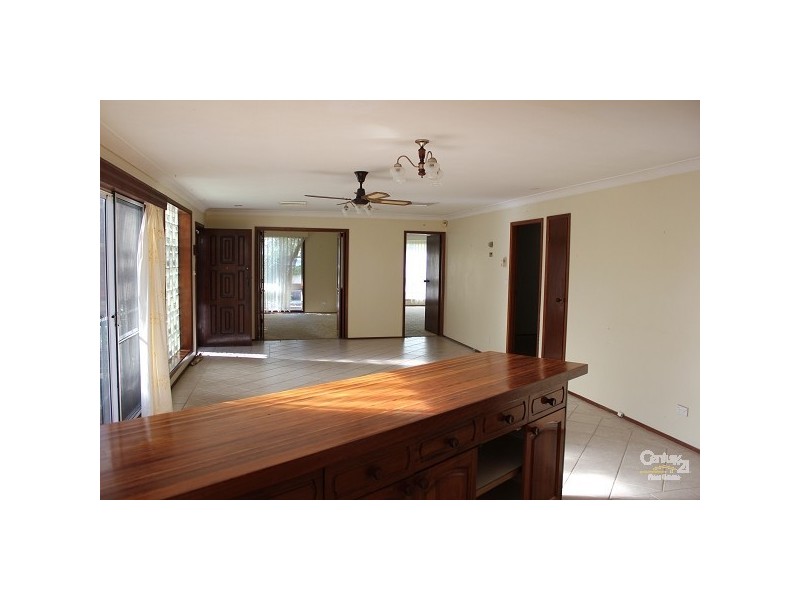 10 Narara Ave, Charmhaven NSW 2263