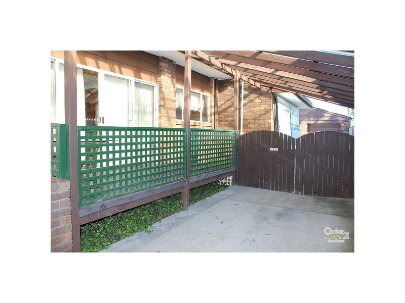 10 Narara Ave, Charmhaven NSW 2263