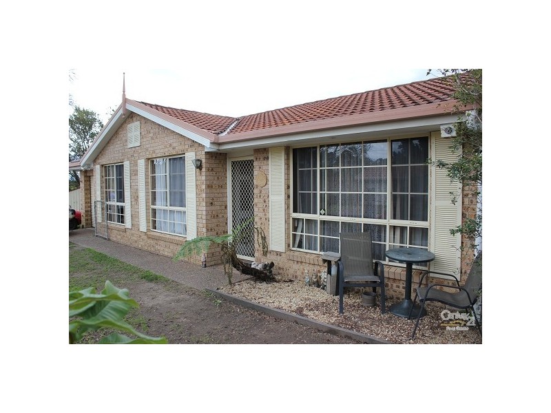 15 Amaroo Close, Blue Haven NSW 2262