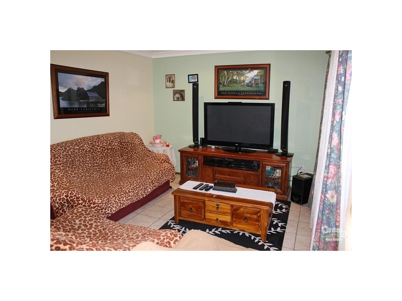 15 Amaroo Close, Blue Haven NSW 2262