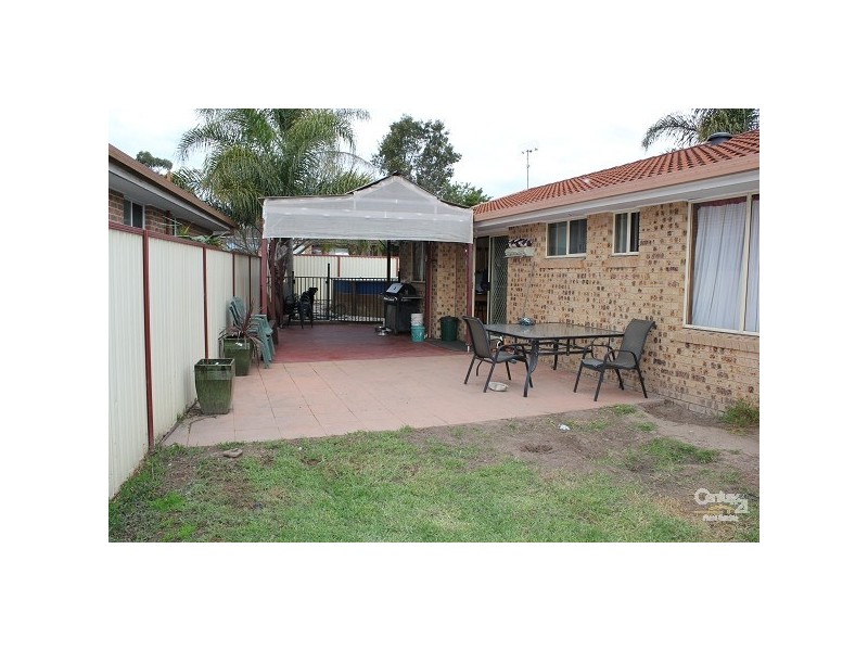 15 Amaroo Close, Blue Haven NSW 2262