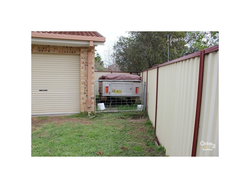 15 Amaroo Close, Blue Haven NSW 2262
