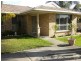 9A Darlingup Rd, Wyee NSW 2259