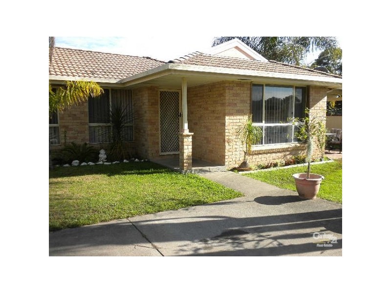 9A Darlingup Rd, Wyee NSW 2259