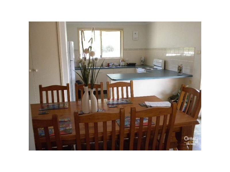 9A Darlingup Rd, Wyee NSW 2259