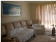 9A Darlingup Rd, Wyee NSW 2259