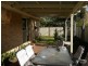 9A Darlingup Rd, Wyee NSW 2259