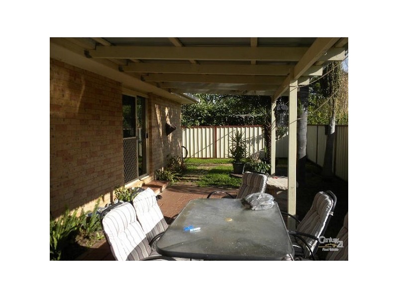 9A Darlingup Rd, Wyee NSW 2259