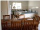 9A Darlingup Rd, Wyee NSW 2259