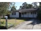 Charmhaven NSW 2263