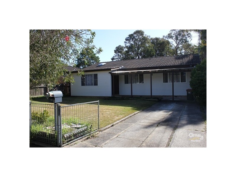 Charmhaven NSW 2263