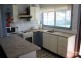 Charmhaven NSW 2263