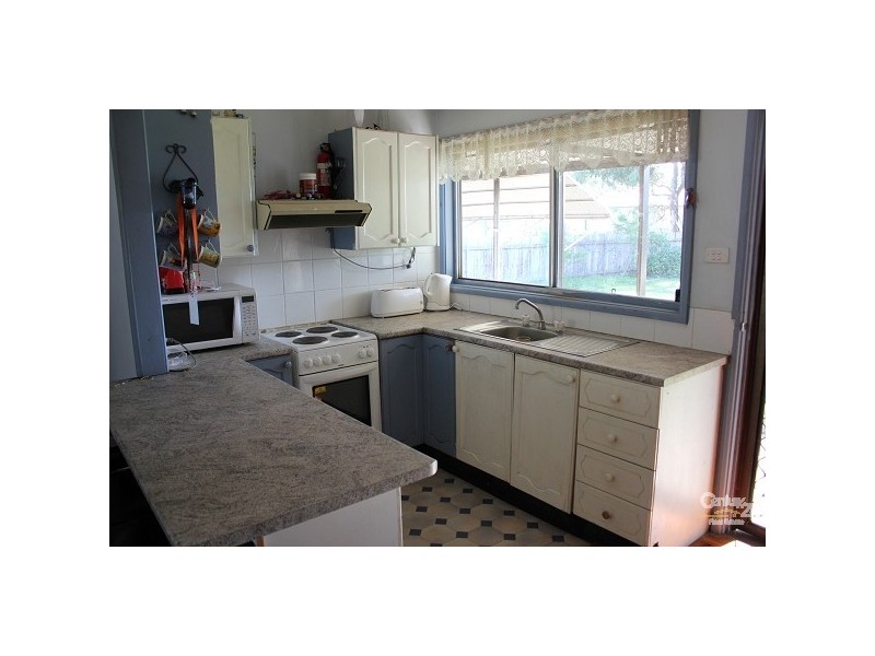 Charmhaven NSW 2263