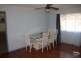 Charmhaven NSW 2263
